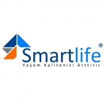 smartlife yaşam kalitenizi arttırır