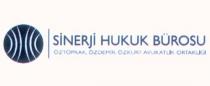 sinerji hukuk bürosu öztoprak, özdemir, özkurt avukatlık ortaklıgı