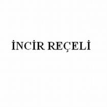 İNCİR REÇELİ