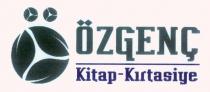 özgenç kitap-kırtasiye