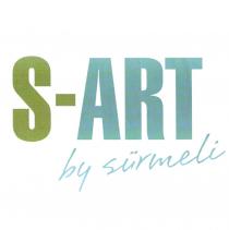 s-art by sürmeli