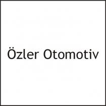 özler otomotiv
