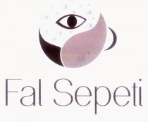 fal sepeti