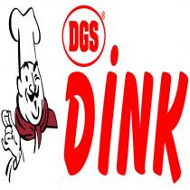 dink dgs