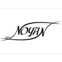 met noyan
