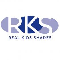 rks real kids shades