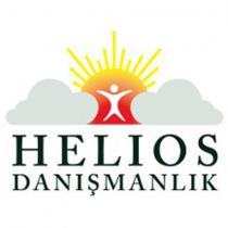 helios danışmanlık