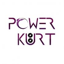 power kürt