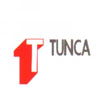 tunca