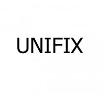 unıfıx