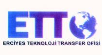 etto erciyes teknoloji transfer ofisi