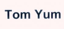 tom yum