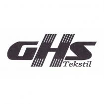 ghs