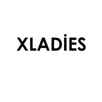 xladies
