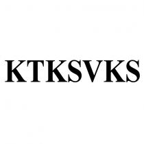 ktksvks