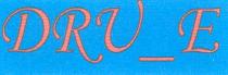 dru-e