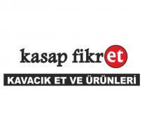 kasap fikret kavacık et ve ürünleri