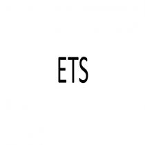 ets