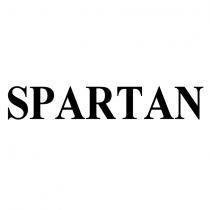 spartan