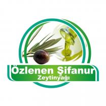 özlenen şifanur zeytinyağı