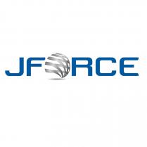 jforce