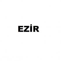 ezir