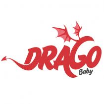 drago baby