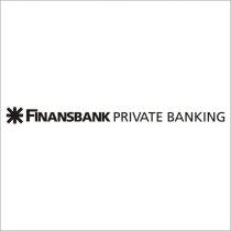 finansbank private banking