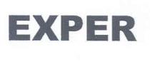 exper