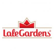 lale gardens