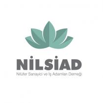 nilsiad nilüfer sanayici ve iş adamları derneği