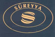 süreyya s