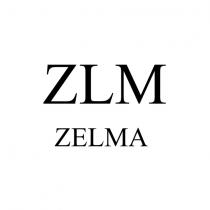 zlm zelma