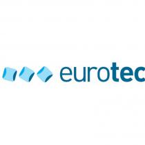 eurotec