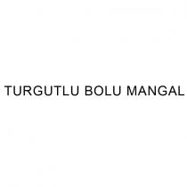 turgutlu bolu mangal