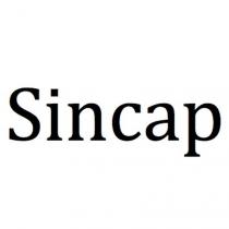 sincap