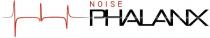 noise phalanx