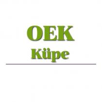 oek küpe