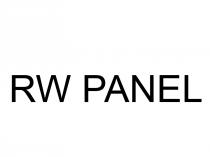 rw panel