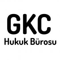 gkc hukuk bürosu