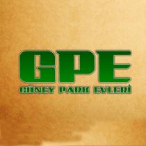 gpe güney park evleri