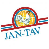jan-tav