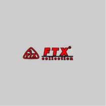 ftx ftx collection