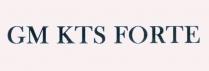 gm kts forte