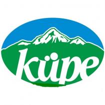 küpe