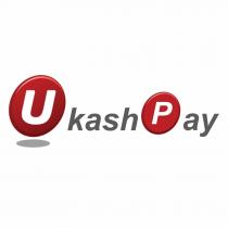 ukash pay