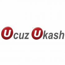 ucuz ukash