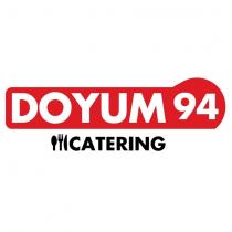 doyum 94