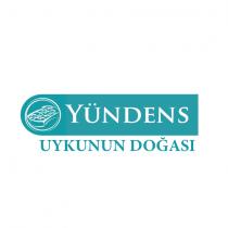 yündens uykunun doğası