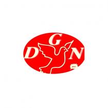 dgn